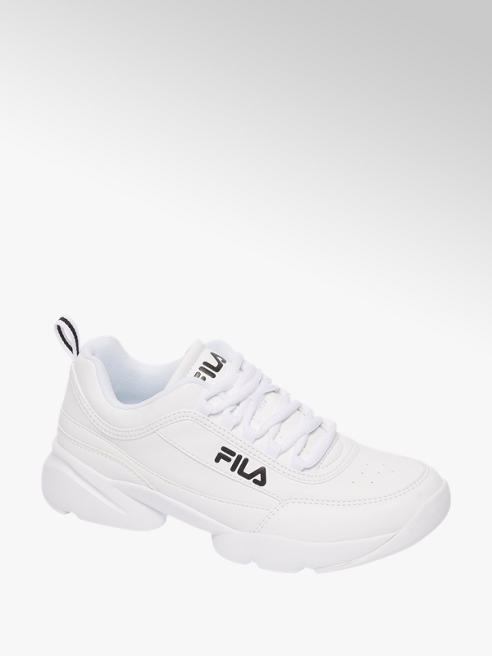 deportivas fila